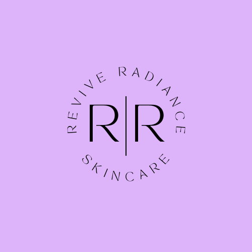 Revive Radiance